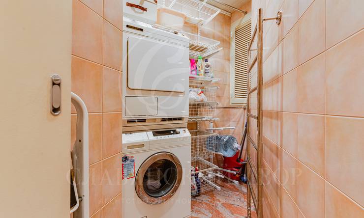 Лот-11652-225732 Продажа квартиры Арбат, Смоленская