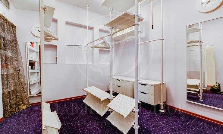 Лот-11652-225744 Продажа квартиры Арбат, Смоленская