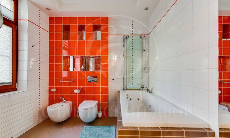 Лот-11652-225749 Продажа квартиры Арбат, Смоленская