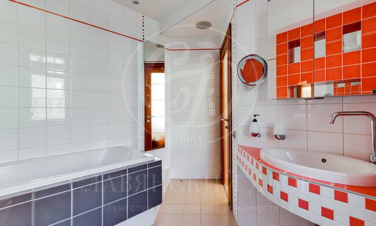 Лот-11652-225752 Продажа квартиры Арбат, Смоленская