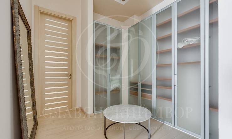 Лот-9215-225766 Аренда квартиры Хамовники, Плющиха