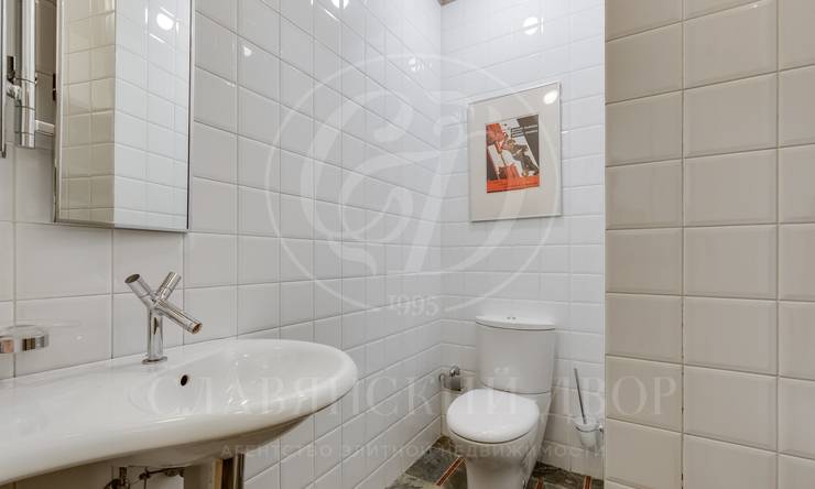 Лот-9215-225768 Аренда квартиры Хамовники, Плющиха