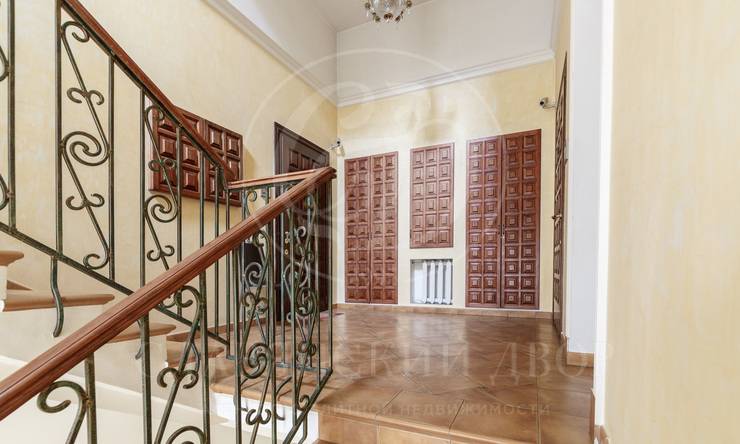 Лот-9215-225781 Аренда квартиры Хамовники, Плющиха