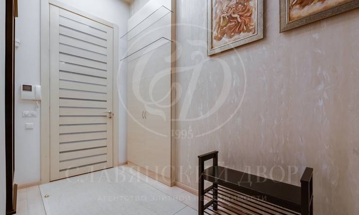 Лот-9215-225783 Аренда квартиры Хамовники, Плющиха