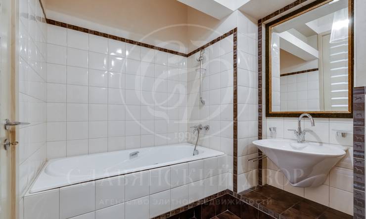 Лот-9215-225784 Аренда квартиры Хамовники, Плющиха