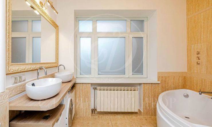 Лот-9073-225845 Аренда квартиры Воробьевы горы