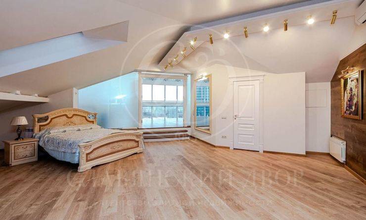 Лот-11655-225847 Продажа квартиры Воробьевы горы