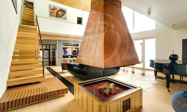 Лот-5301-225993 продажа дома Рублево-Успенское шоссе Жуковка Лес