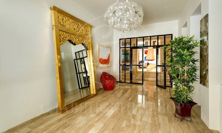 Лот-5301-225994 продажа дома Рублево-Успенское шоссе Жуковка Лес