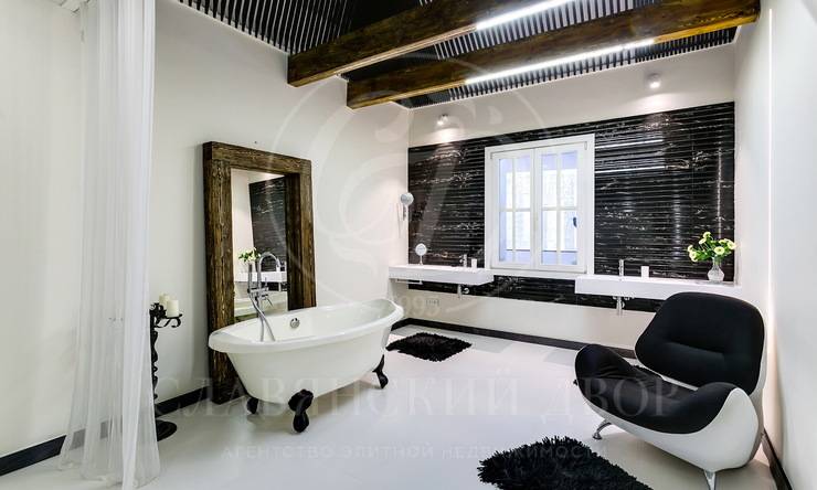 Лот-5301-226001 продажа дома Рублево-Успенское шоссе Жуковка Лес