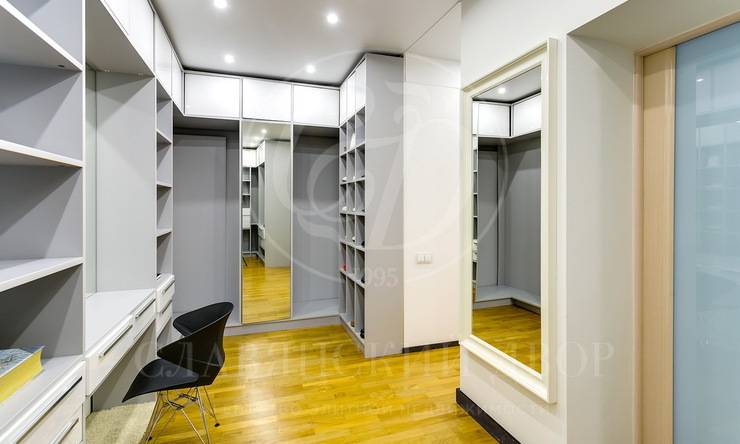 Лот-5301-226002 продажа дома Рублево-Успенское шоссе Жуковка Лес