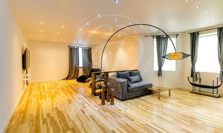 Лот-5301-226007 продажа дома Рублево-Успенское шоссе Жуковка Лес