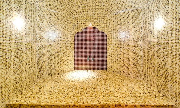 Лот-5301-226010 продажа дома Рублево-Успенское шоссе Жуковка Лес