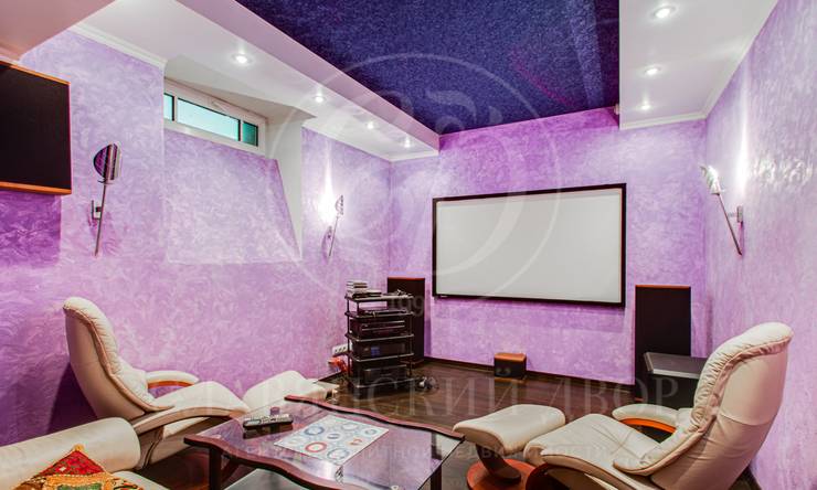 Лот-8987-226023 аренда дома Рублево-Успенское шоссе Сосновый Бор