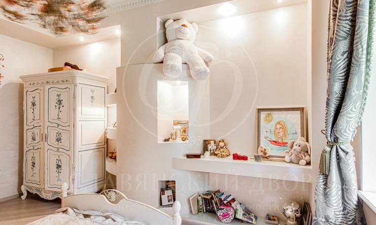 Лот-8987-226025 аренда дома Рублево-Успенское шоссе Сосновый Бор