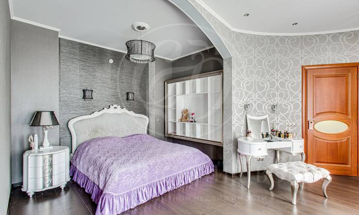 Лот-8987-226026 аренда дома Рублево-Успенское шоссе Сосновый Бор