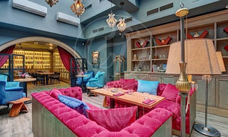 продажа  ЦАО Тверская Тверская