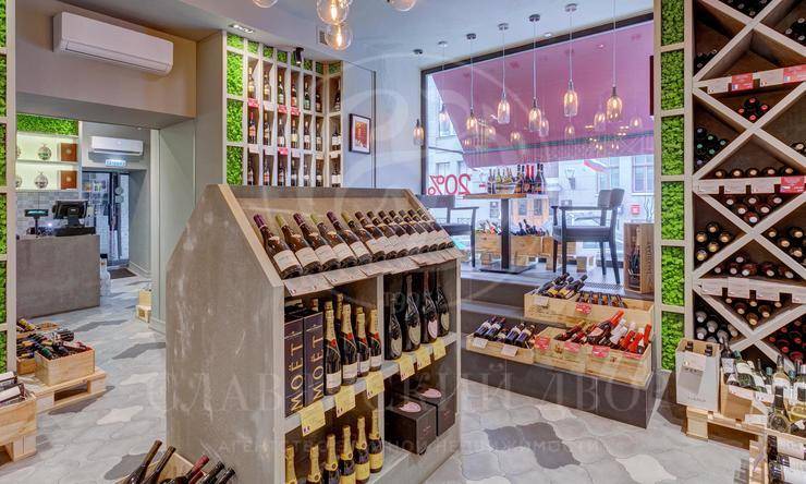 продажа  ЦАО Тверская Тверская