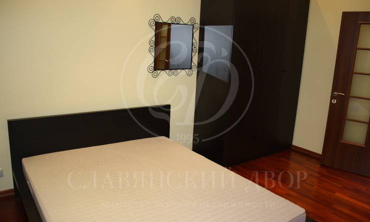 Лот-11658-226648 Продажа квартиры Университет