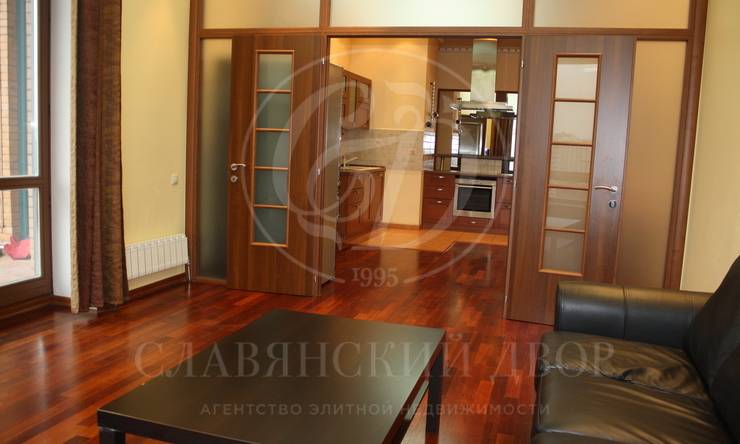 Лот-11658-226649 Продажа квартиры Университет