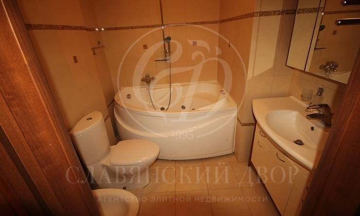 Лот-11659-226662 Продажа квартиры Воробьевы горы