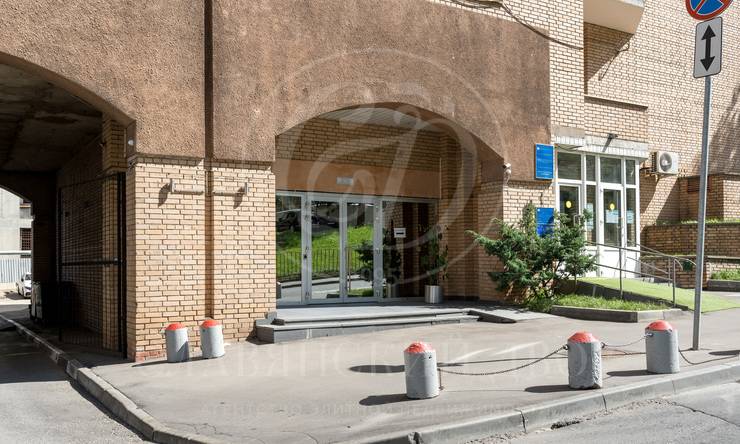 Лот-11592-226735 Аренда квартиры Хамовники, Плющиха