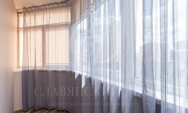 Лот-11592-226736 Аренда квартиры Хамовники, Плющиха