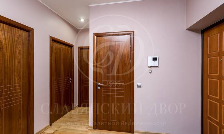 Лот-11592-226739 Аренда квартиры Хамовники, Плющиха