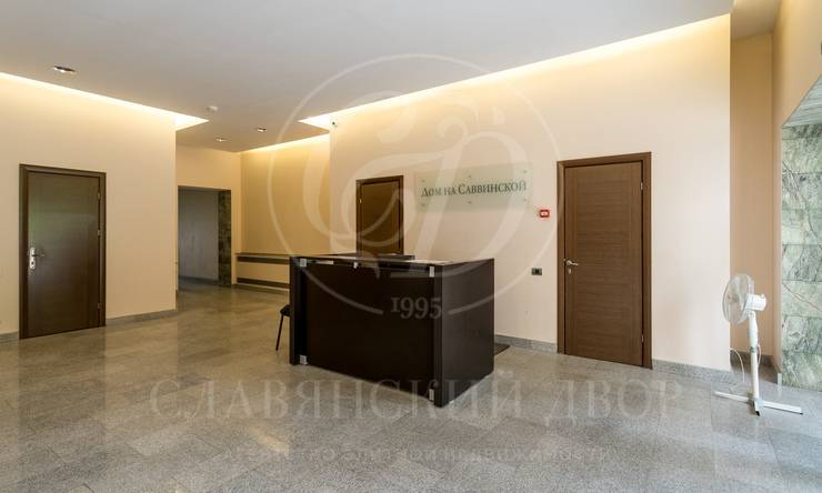 Лот-11592-226752 Аренда квартиры Хамовники, Плющиха