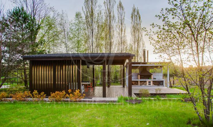 Лот-8784-226936 аренда дома Новорижское шоссе Монтевиль