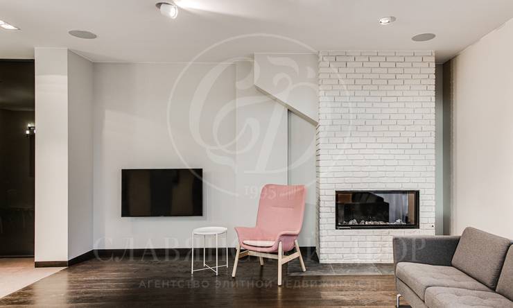 Лот-8784-226937 аренда дома Новорижское шоссе Монтевиль