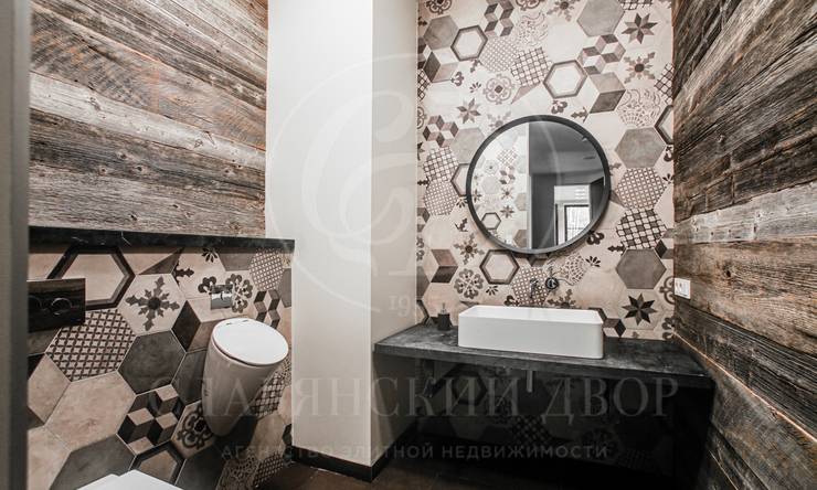 Лот-8784-226945 аренда дома Новорижское шоссе Монтевиль