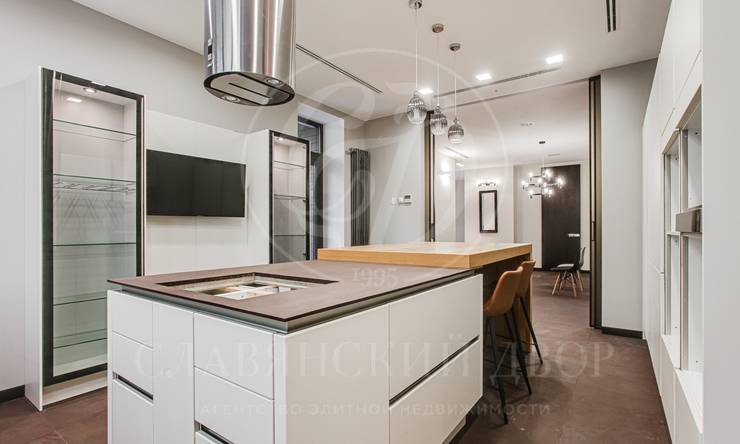 Лот-8784-226946 аренда дома Новорижское шоссе Монтевиль