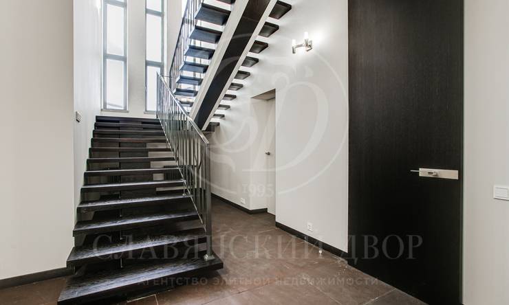 Лот-8784-226954 аренда дома Новорижское шоссе Монтевиль