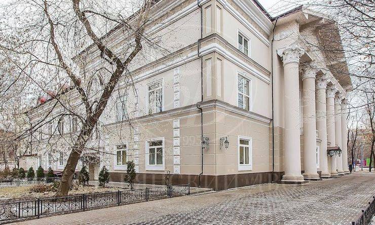 Делегатская пятигорск паспортный. Делегатская улица 7с1. Ул. Делегатская, 7, стр. 1. Делегатская Пятигорск.