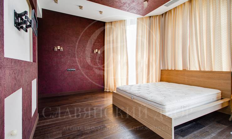 Лот-7407-227127 аренда дома Новорижское шоссе Лешково