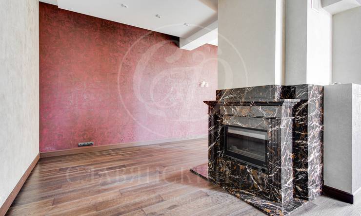 Лот-7407-227128 аренда дома Новорижское шоссе Лешково