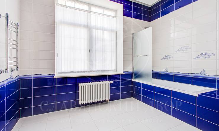 Лот-7407-227132 аренда дома Новорижское шоссе Лешково