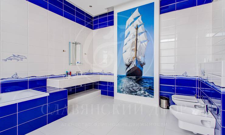 Лот-7407-227133 аренда дома Новорижское шоссе Лешково