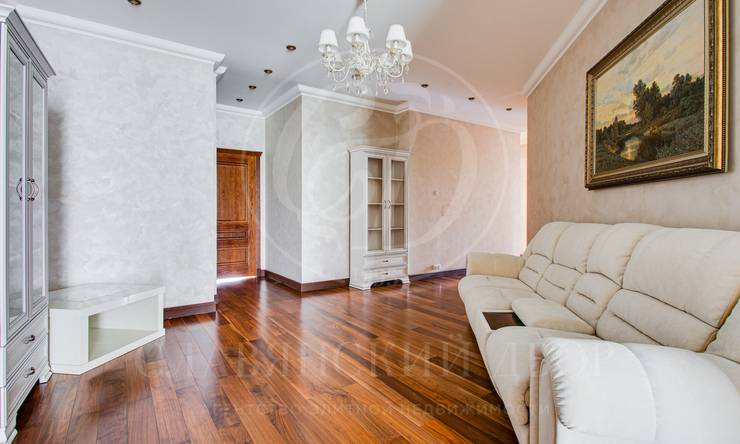 Лот-7407-227134 аренда дома Новорижское шоссе Лешково