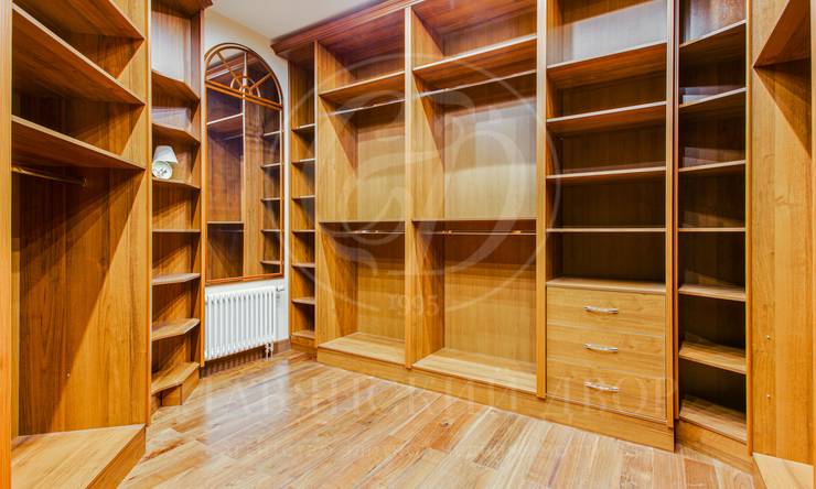 Лот-7407-227135 аренда дома Новорижское шоссе Лешково