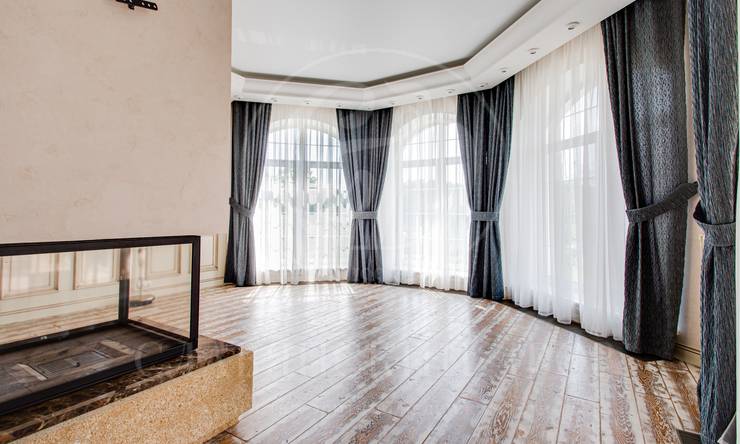 Лот-7407-227142 аренда дома Новорижское шоссе Лешково