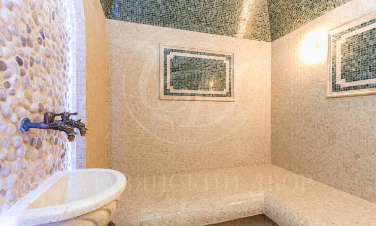 Лот-7407-227163 аренда дома Новорижское шоссе Лешково