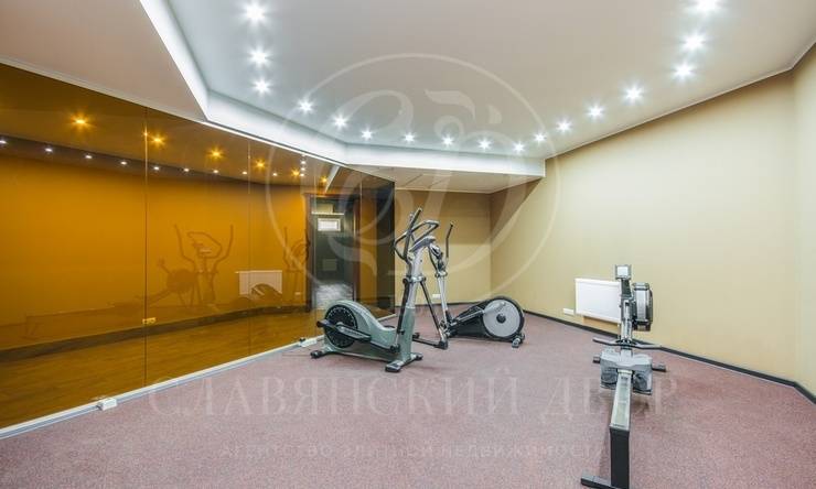 Лот-7407-227166 аренда дома Новорижское шоссе Лешково