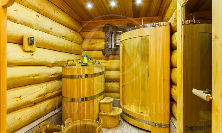 Лот-7407-227167 аренда дома Новорижское шоссе Лешково