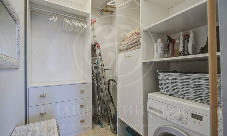 Лот-11660-227228 Аренда квартиры Цветной бульвар