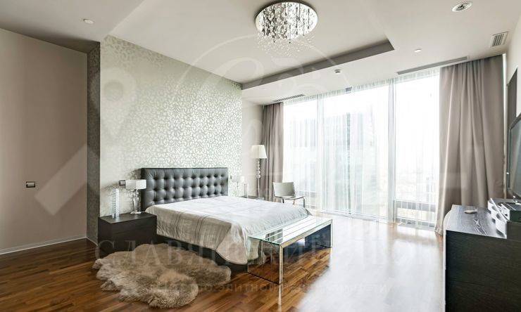 Лот-11217-227388 Продажа квартиры Москва Сити