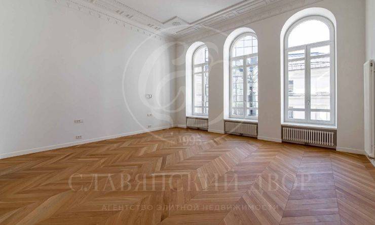 Лот-7027-227416 Продажа квартиры Кузнецкий мост, Лубянка