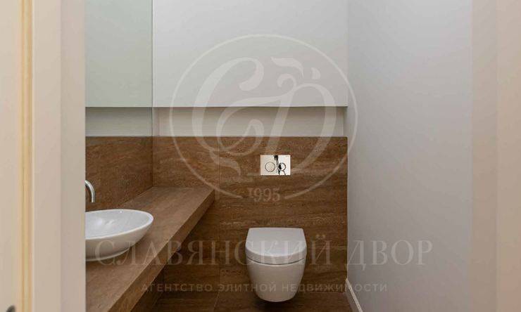 Лот-7027-227417 Продажа квартиры Кузнецкий мост, Лубянка