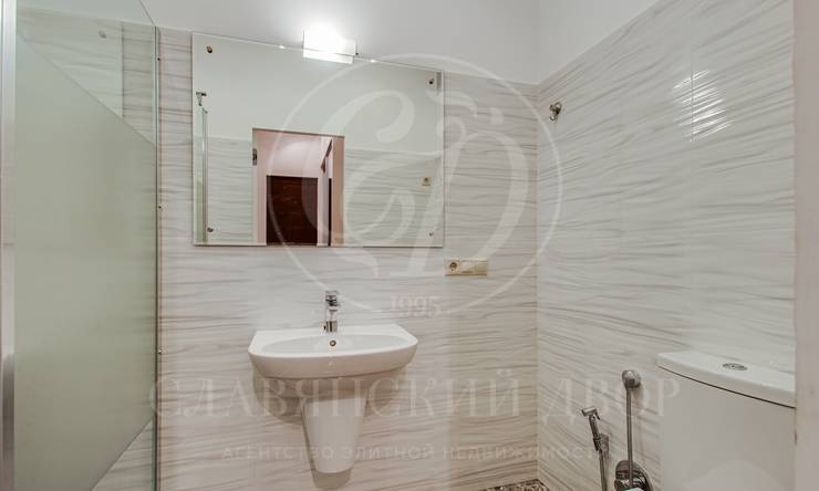 Лот-11662-227426 Аренда квартиры Мосфильмовская